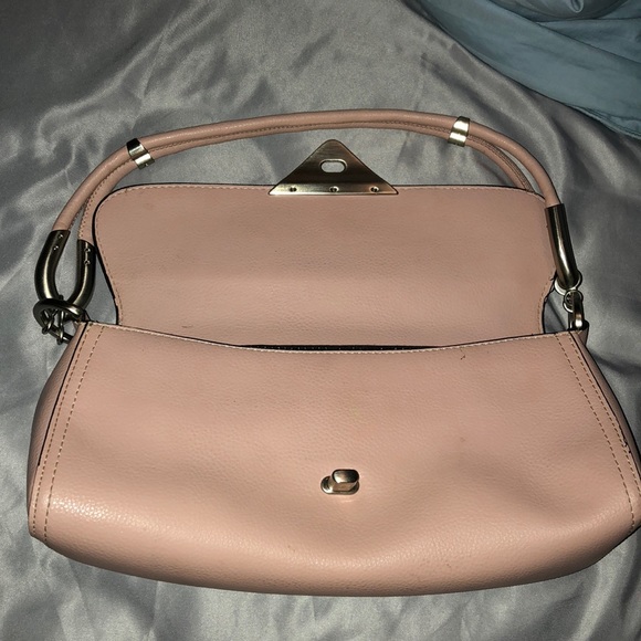 Cream pink - Picture 2 of 7